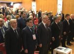 Türkiye Ziraat Mühendisliği IX.Teknik Kongresi
